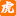 南阳市阳源贸易有限公司-公司首页